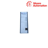 ANYBUS AB7697-F Device-net Scanner Ethercat Slave