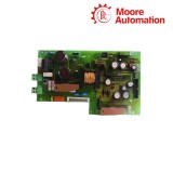 ABB SDCS-POW-1 3ADT220090R0003 Power Supply