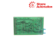 ABB SAFT181INF Interface Board