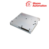 ABB CI626V1 3BSE012868R1 Communication Interface Module