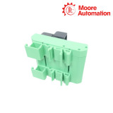 Bently Nevada 128710-01 Termination Block