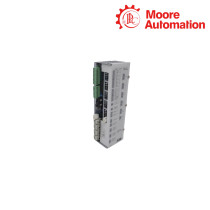 ABB NDCU-52CK software drive control unit