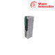 ABB NDCU-52CK software drive control unit