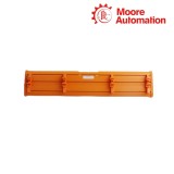 ABB NRDO02 L700712 Output Termination Unit