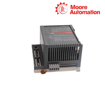 ABB 07Kp93 Gjr5253200R1161 Communication Module