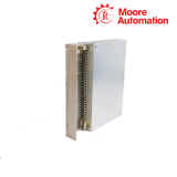 ABB AO650 3BHT300051R1 Analog Output Module