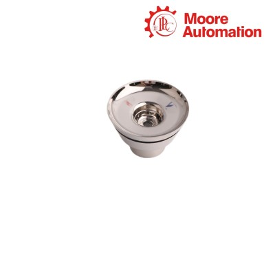 ABB Robotics 1N1346 BELL CUP D50 BOC