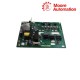 ABB SINT4610C Inverter Drive Plate