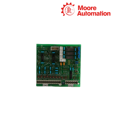 ABB YPC115 61037454 Fiber optical distributor