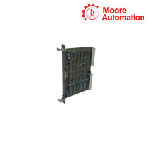 ABB HIEE400109R0001 CSA465 AE01 PCB Cirucit Board