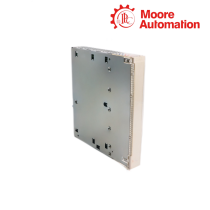 ABB AO650 3BHT300051R1 Analog Output Module