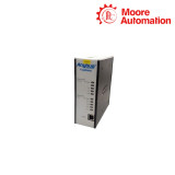 ANYBUS AB7697-F Device-net Scanner Ethercat Slave