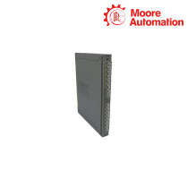 ICS TRIPLEX T7411 Digital Input Module