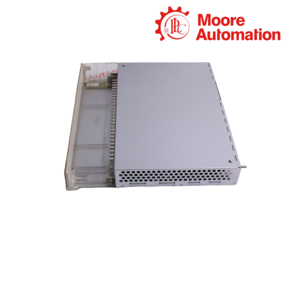 ABB AO610 3BHT300008R1 Analog Output Module