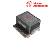 ABB 07Kp93 Gjr5253200R1161 Communication Module