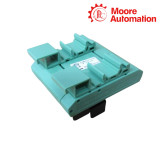 Bently Nevada 128710-01 Termination Block