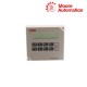 ABB  APC700PAN  Power Apc Control Panel