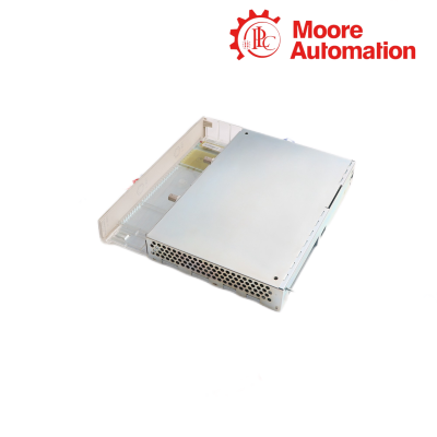 ABB CI626V1 3BSE012868R1 Communication Interface Module