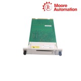 ABB  SPFEC12  Analog Input Module