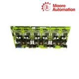 ABB SAFT171PAC 58095141 Pulse Amplifier Board
