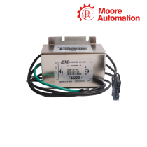 ABB F4332D 3HAC024322-001/02 Emi-Filter