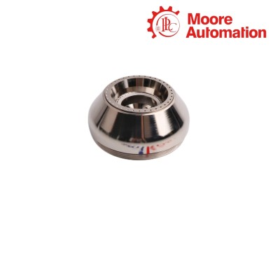 ABB 3N2632 Robotic Spray Accessories Rotating Cup