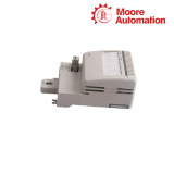 ABB  SB822 3BSE018172R1  Rechargeable Battery Unit