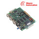 ABB DTPC723A 3EST000210-3450 Interface Module