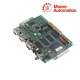 ABB DTPC723A 3EST000210-3450 Interface Module