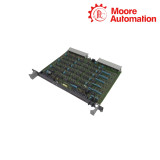 ABB HIEE400109R0001 CSA465 AE01 PCB Cirucit Board