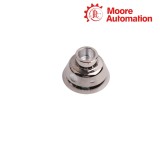 ABB Robotics 1N1346 BELL CUP D50 BOC