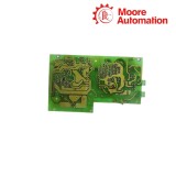 ABB SDCS-POW-1 3ADT220090R0003 Power Supply