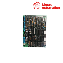 ABB SNAT6030BEB Stromberg Drives