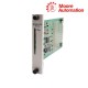 ABB  SPFEC12  Analog Input Module