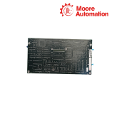 ABB SNAT609TAI Control Board