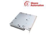 ABB  CI610 3BHT300003R1  I/O Bus Extender