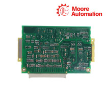 ABB DTAX701A 61430001-WM S900 DCS Module