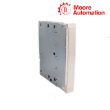 ABB  CI610 3BHT300003R1  I/O Bus Extender