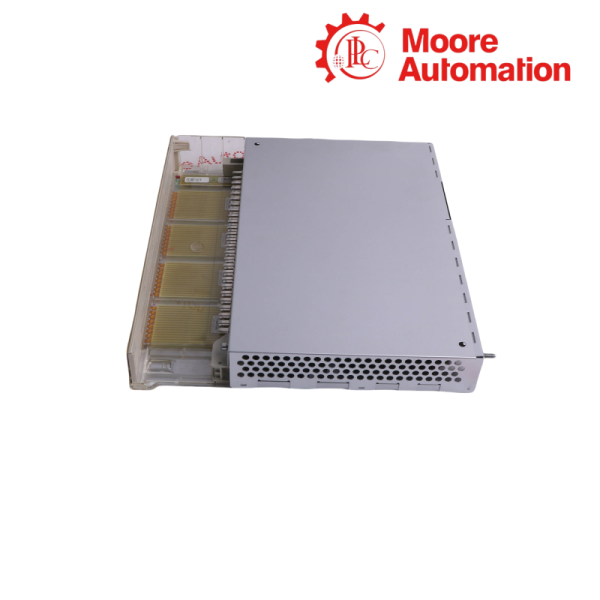 ABB DI620 3BHT300002R1 Digital Input Module