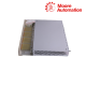 ABB DI620 3BHT300002R1 Digital Input Module
