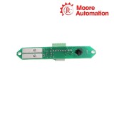 ABB APC700 5761894-9C Pan+Power Apc Control Panel