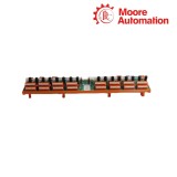 ABB NRDO02 L700712 Output Termination Unit