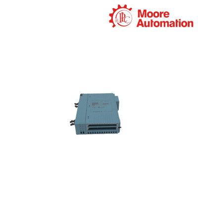 YOKOGAWA NFDV561-P00 S2 Digital output module