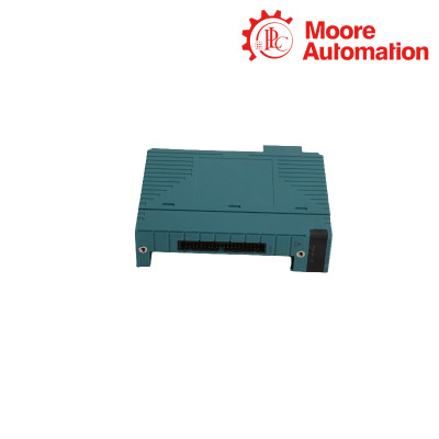 YOKOGAWA NFAR181-S50 S2 RTD Input Module