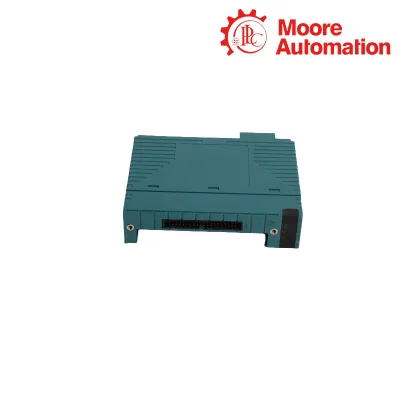 YOKOGAWA NFAR181-S50 S2 RTD Input Module