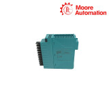 YOKOGAWA NFLR121-S00 S1 Communication module
