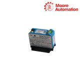 Bently Nevada 330180-X1-00 MOD:145004-81 3300 XL Proximitor Sensor