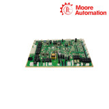 GE IS200WETBH1A Speedtronic Turbine Controller