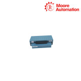 YOKOGAWA NFTR8S-10 S2 ANALOG INPUT MODULE