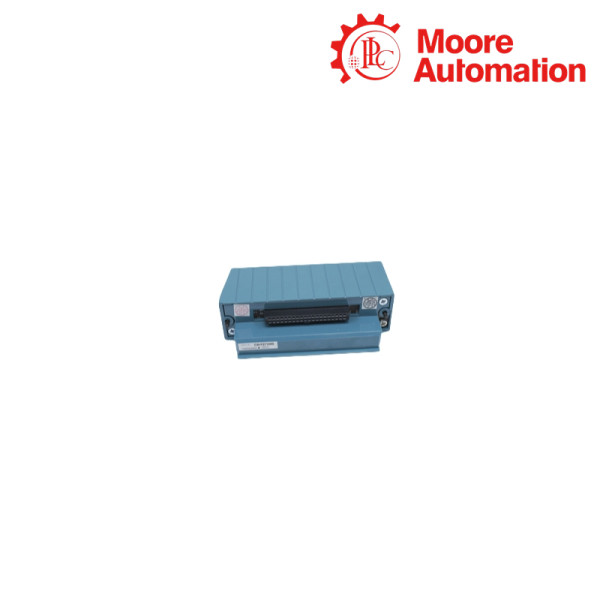 YOKOGAWA NFTR8S-10 S2 ANALOG INPUT MODULE